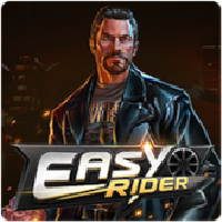 https://junior303.store/public/uploads/games-image/069.Easy Rider.png